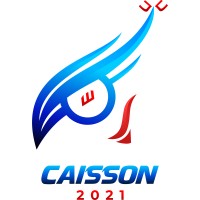 Ocean Engineering Summit and Student Competition (CAISSON) logo - Similar company to Edoburg