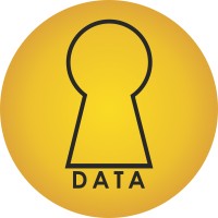 Protect Data logo - Similar company to Protect Data