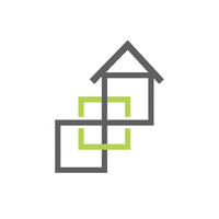 3SQUARED Properties logo - Similar company to Medibuilt