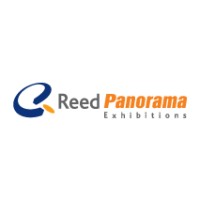 Pt. Reed Panorama Exhibitions