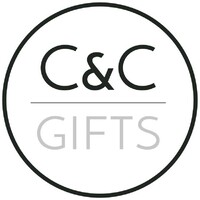 C & C Unique Gift Baskets