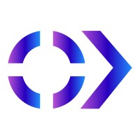 Proxis Développement logo - Similar company to Targedys