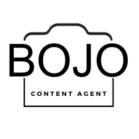 Bojo Content Agent logo - Similar company to Rocket Reach Media
