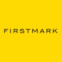 FirstMark logo - Similar company to Entrepreneurs Roundtable Accelerator