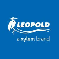 Leopold US logo - Similar company to Jaintechnologies