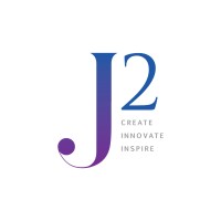 J2 Comms