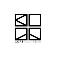 Core-db logo - Similar company to Mimar Engineering Consultancy
