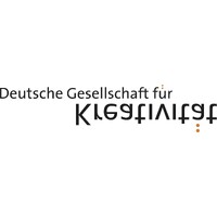 Deutsche Gesellschaft für Kreativität e.V. logo - Similar company to Williswijs