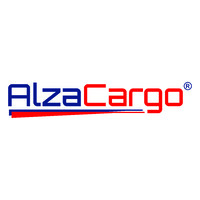 Alza Cargo Sp. z o.o. logo - Similar company to Db Cargo Polska