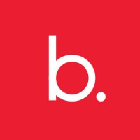 Brain Intelligence Marketing logo - Similar company to Brain Intelligence Neuro-Consultancy