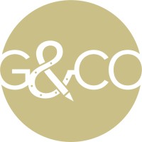 Griffel & Co GmbH logo - Similar company to Rs