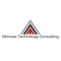 Okimaw Technology Consulting