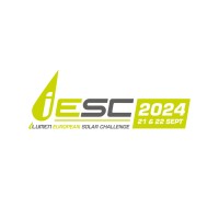 iLumen European Solar Challenge - iESC logo - Similar company to Ilumen Bvba