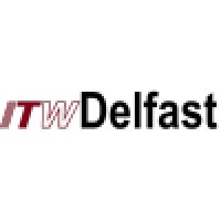 Itw Delfast
