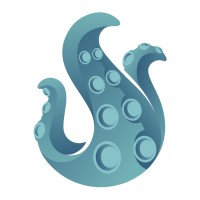 SmartParse logo - Similar company to Findl.Com