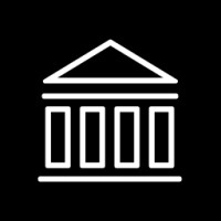 Civicly Envolved logo - Similar company to Squire Solutions