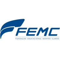 Fundação Educacional Montes Claros - FEMC logo - Similar company to Mazza Facility