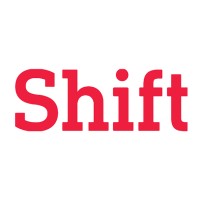 Shift Marketing
