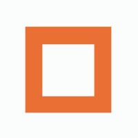 Toadsquare logo - Similar company to Beast Pictures