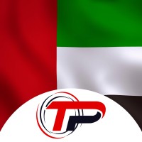 Trust Car logo - Similar company to Fleet Information Technology