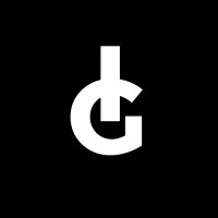 Geemick logo - Similar company to Edge Point Solutions