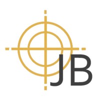 JB Survey Limited logo - Similar company to Bradley Technology Services Ltd