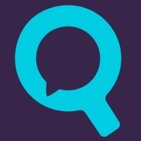 SenseIQ logo - Similar company to Iq Exchange