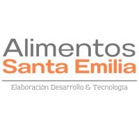 Alimentos Santa Emilia SPA logo - Similar company to Fh Alimentos Spa