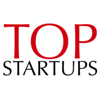 Top Startups logo - Similar company to Top Tech Startups