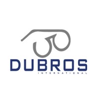 Dubros International S.A. logo - Similar company to Equitech