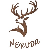 Neruda Agency logo - Similar company to Manche