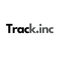 Track Now logo - Similar company to Prime - Bmsit&M