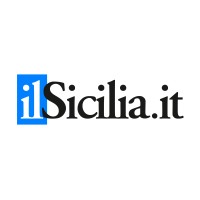 ilSicilia.it logo - Similar company to Balarm