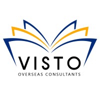Visto Overseas Consultancy logo - Similar company to Eduversify Global Pvt. Ltd