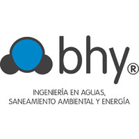bhy - bridge hydrogen s.a. logo - Similar company to Bioingepro Srl