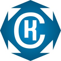 Carton Kraft logo - Similar company to Khatri Packages & Carton Boxes
