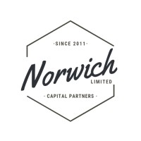 Norwich Capital Partners logo - Similar company to Devonshire