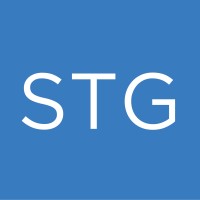 Symphony Technology Group