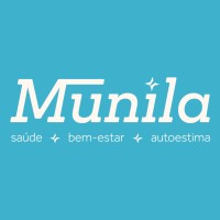 Grupo Munila logo - Similar company to Leveme