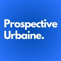 Prospective Urbaine logo - Similar company to Ouipark