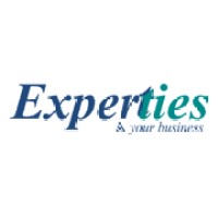 EXPERTIES logo - Similar company to Hiretek Solutions