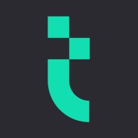 Trusted Networks logo - Similar company to Kernun, A.S.
