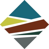 Strata Environnement et Géotechnique inc. logo - Similar company to Premium Services Technologies