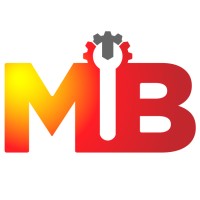 Servicios Mora Bermudez logo - Similar company to Asme - Escuela Politécnica Nacional