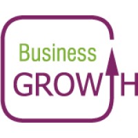 Business Growth Midlands logo - Similar company to Black Boots Technology