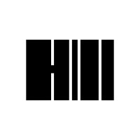 HILL logo - Similar company to Daphne