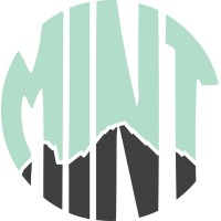 Mint Strength And Conditioning