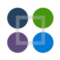 North Capital Partners Inc. logo - Similar company to Binge