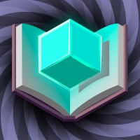 DRAW ME A PIXEL logo - Similar company to Splashteam