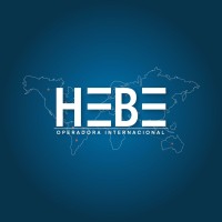OPERADORA HEBE ,S.A. DE C.V. logo - Similar company to Diproagroca
